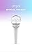 AESPA OFFICIAL LIGHT STICK FANLIGHT MD GOODS K-POP SEALED