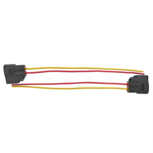 Cableado de conector de bobina de encendido para mantenimiento de Opel Vivaro