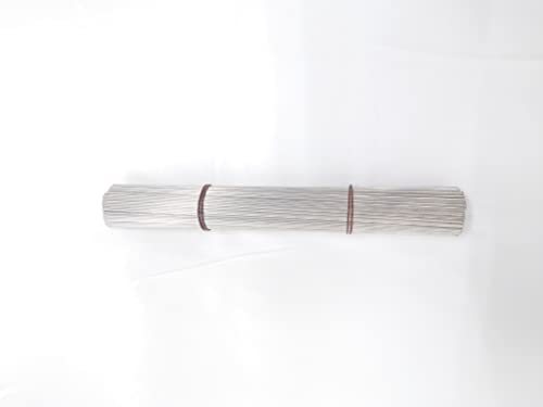 XeX #16 300oJbg×500{