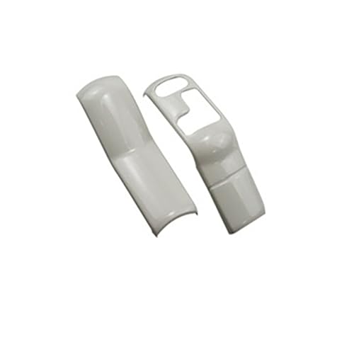 ԓCeA Compatible With MINI For Cooper For F54 F55 F56 F57 F60 Ԃ̃MAo[Vt^[Jo[XebJ[CeAANZT[