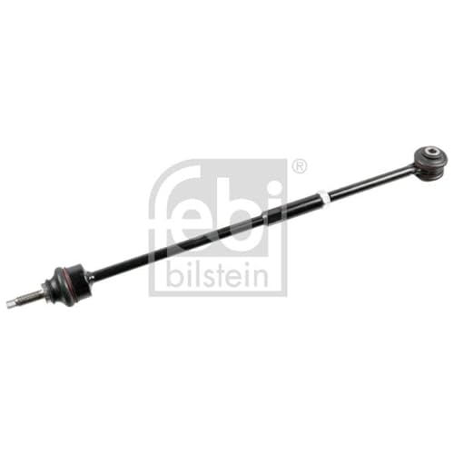 Barra de acoplamiento Febi bilstein 176064 recambio de dirección delantera 4
