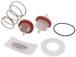 Repair Kit for 720A (1/2" - 1")