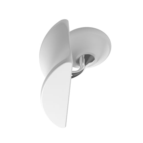 Montesy Support mural pour casque sans perçage avec adhésif puissant pour rangement sécurisé – vue 3