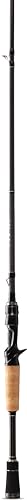 13 Fishing Myth Casting Rod
