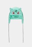 Zoom IMG-2 abbigliamento pokemon bulbasaur novelty multicolor Zoom IMG-2 abbigliamento pokemon bulbasaur novelty multicolor