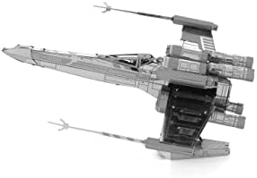 Star Wars MMS257 Metal Model