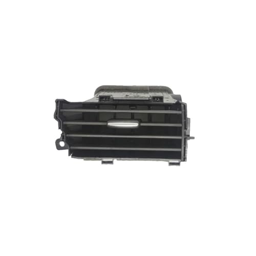 Grille de ventilation centrale gauche Mazda 3 Axela Roavia pour un confort de route idéal