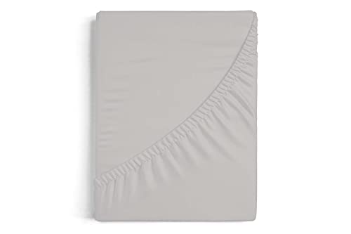 Burrito Blanco, Grey, Ancho de 120 cm