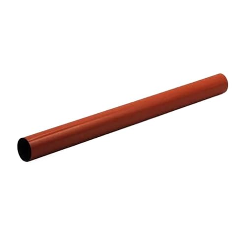 Manchon de film de fusion pour photocopieur Canon IR ADV C7280 C9065 C9075