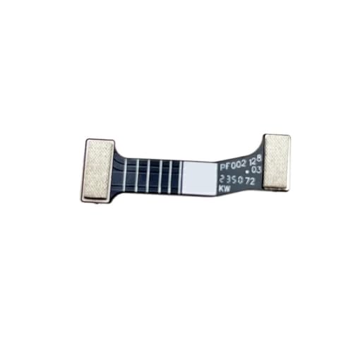 Cable flex ESC para DJI Avata 2 línea de señal de recambio