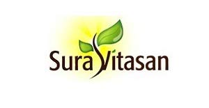 Acidophilus Ultra 60 Capsulas Suravitasan