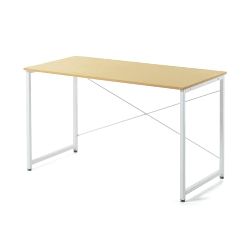 p\RfXN 120×s60cm j^[A[Ή  PCfXN gȒP CguE