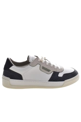 Zapatos planos Guess Strave para un estilo casual elegante en talla 40