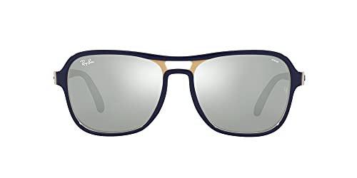 rayban レイバン　サングラス 清光堂 レイバンメガネフレーム RX6456 2945 [送料無料]