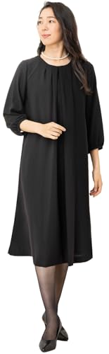 [アッドルージュ] フォーマル ワンピース レディース