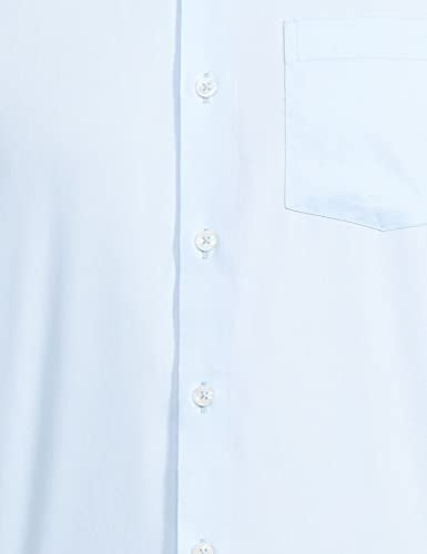 Image of Amazon Brand - Symbol Men's Shirt