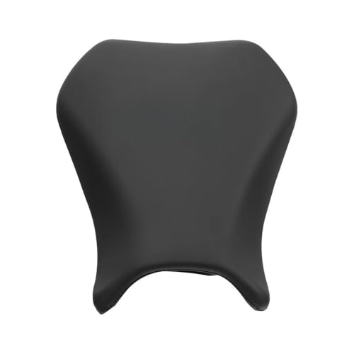 Cojín de asiento delantero GSXR1000 soluciona el desgaste del sillín piloto 2017-2024