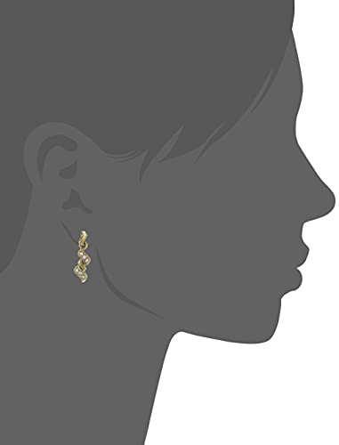 Image of Estele Designer Fancy Earings for Women & Girls