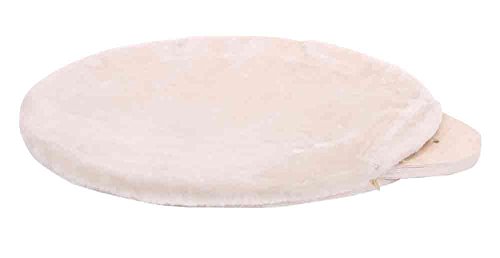 Nobby 63158-92 Starsystem Mulde rund De Luxe Multiplex