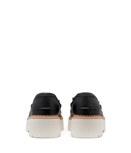 Image of kate spade new york Womens Caddy Loafers