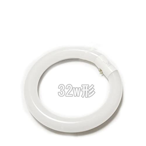 d LEDu ی^ 32v` Px1600LM O[p F\Pbgcyc-32 (32W`, ʃ^Cv)