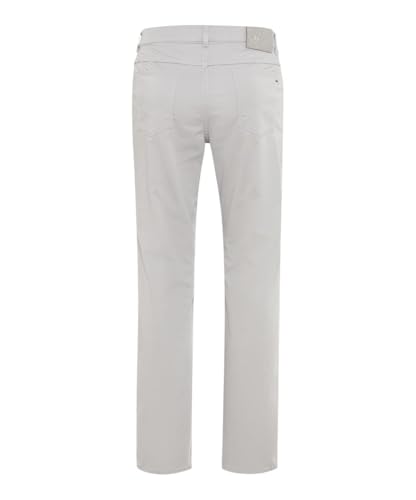 BRAX Herren Sytle Cooper Marathon Five-Pocket Hose – Ansicht 3