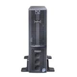 intel t9400 vs t9900  Fujitsu Core2Duo T9400 4 GB 2 x 500GB DVD