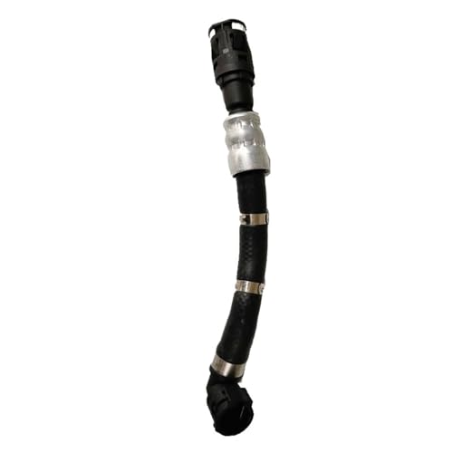 Tuyau de direction assistée pour BMW X5 X6 flexible hydraulique 32416792491