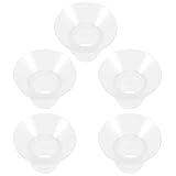 Tire-lait : surface lisse, sans aspérités, excellent et robuste, n'irrite pas la peau, confortable à utiliser, téterelles de tire-lait portables