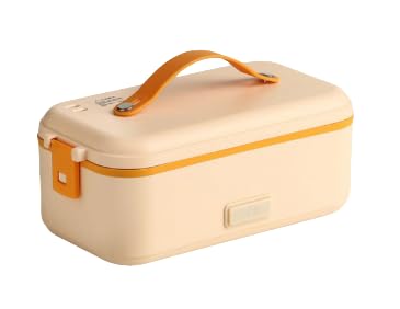 Rosoy ъAٓA@\ƕۉ@\tA^Ŏ^тɕ֗A304XeXX`[Al炵AItBX`AԒAAEɍœK (sN) (CG[)