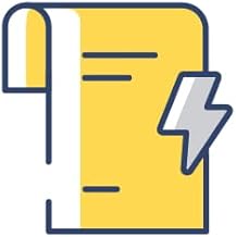 Postpaid Mobile bill payment