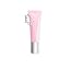 101 (grayed pink)