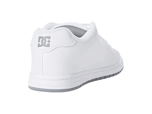 Image of DC Shoes Men's Gaveler
