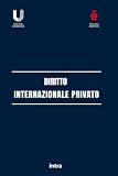 Diritto internazionale privato