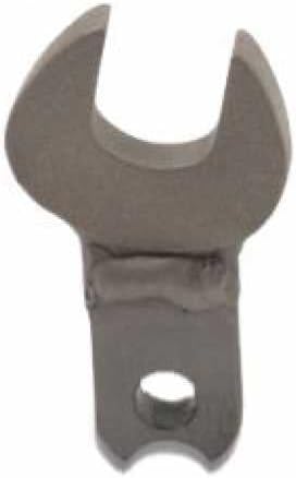 Gedore 012055 Captive Pin SW 13 mm