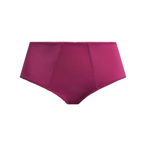 Image of Goddess Women's Plus Size Keira Underwire Banded Bra