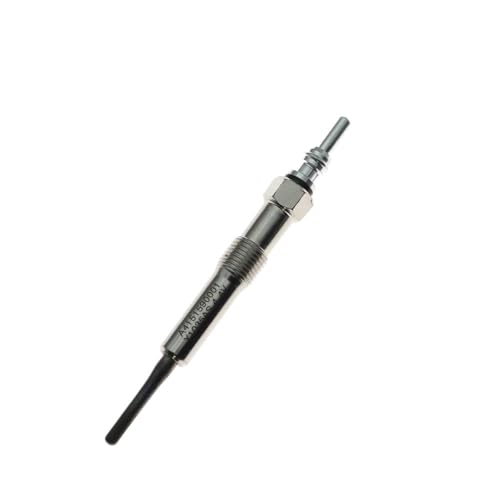 Bougie de préchauffage A4151590001 haute performance 4,4V allumage rapide