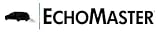 EchoMaster FC-CIVIC Factory Connect Camera System for 2011-2012 Honda Civic without Factory Navigati