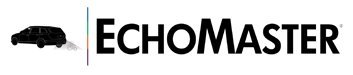 Echomaster Fc-Civic Factory Connect Camera System For 2011-2012 Honda Civic Without Factory Navigation #TOP4