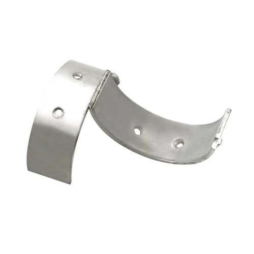 Roulement de bielle moto compatible avec moteurs MC15E KV0