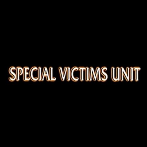 SVU [Explicit]