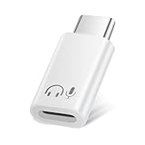 Come collegare iPad alla TV con cavo e wireless 11