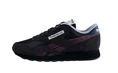 Washed Black/Black/Black Cherry