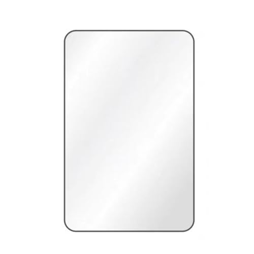 Protection écran tableau bord film protection moto 800NK 2024 2025 accessoires