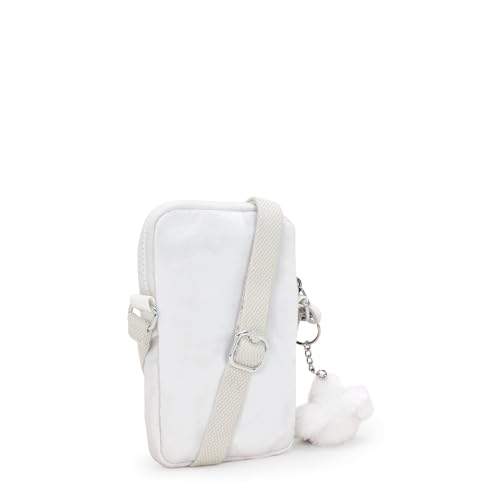 Image of Kipling Women's Tally Phone Bags