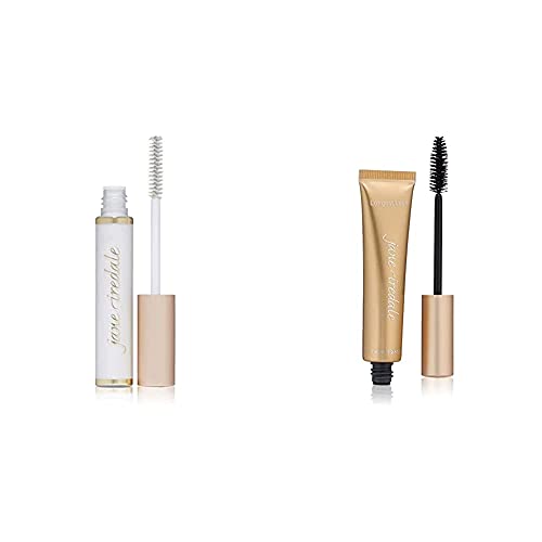 New jane iredale PureLash Lash Extender and Conditioner with Longest