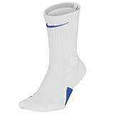 La amortiguación adicional en los puntos de presión clave ofrece comodidad donde más lo necesitas.