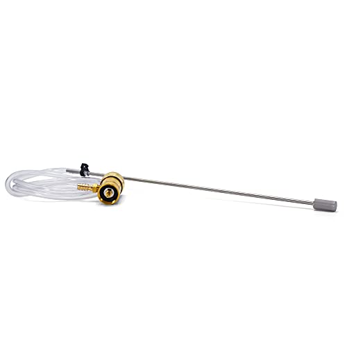 The 28 Best Brewing Aeration Equipment of 2024 [Verified] Cherry Picks