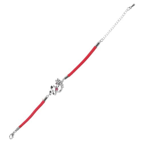 [Angoily] VNuXbg xt Ԃ[vfR[V r WG[ K^