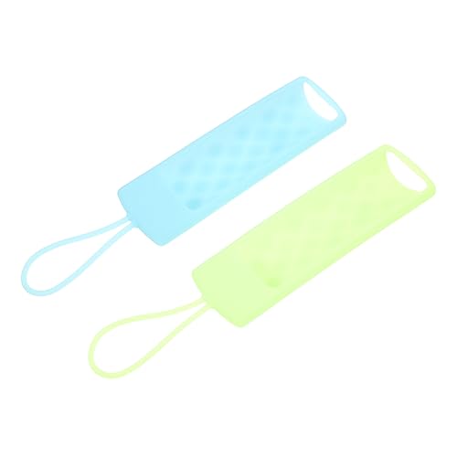 UPKOCH Estuche Protector para Control Remoto
